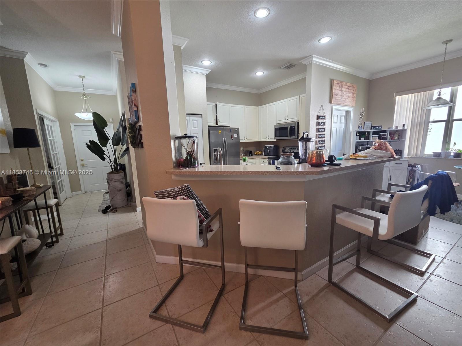 SECTOR 2-PARCELS 17 18 19 - Residential Lease