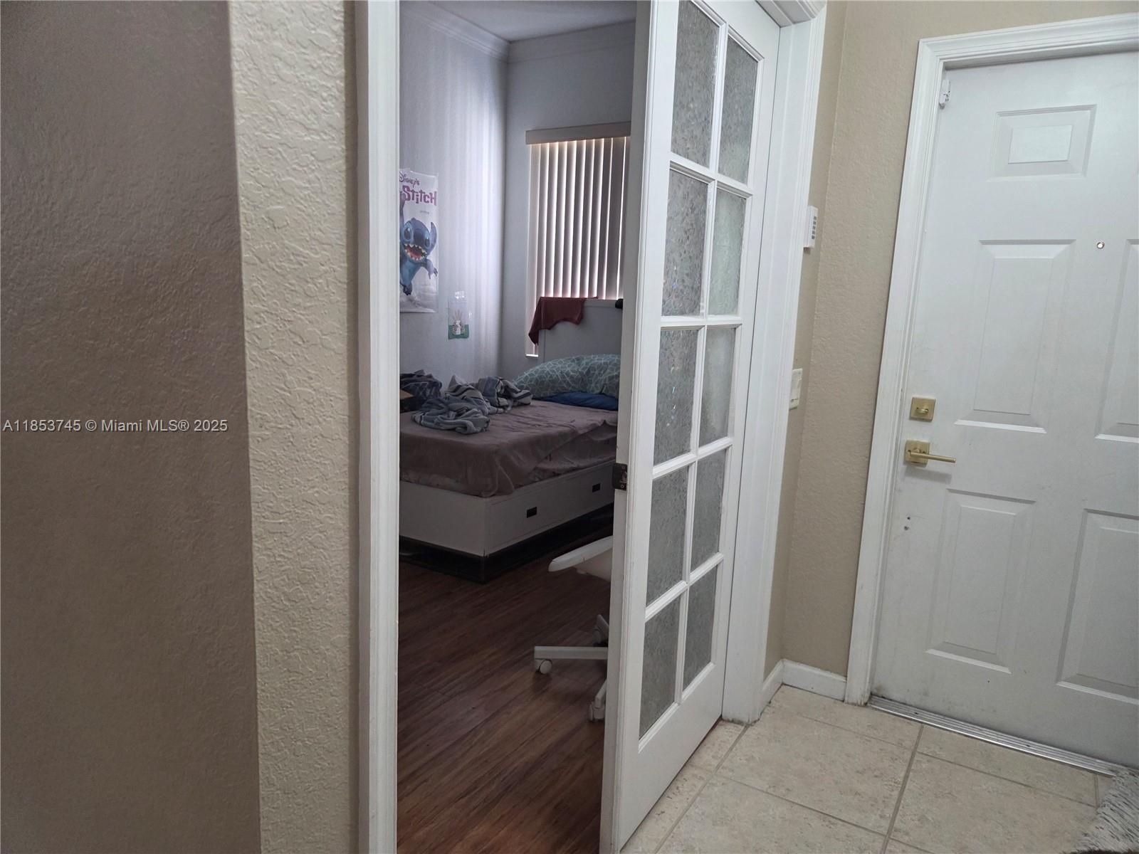 SECTOR 2-PARCELS 17 18 19 - Residential Lease