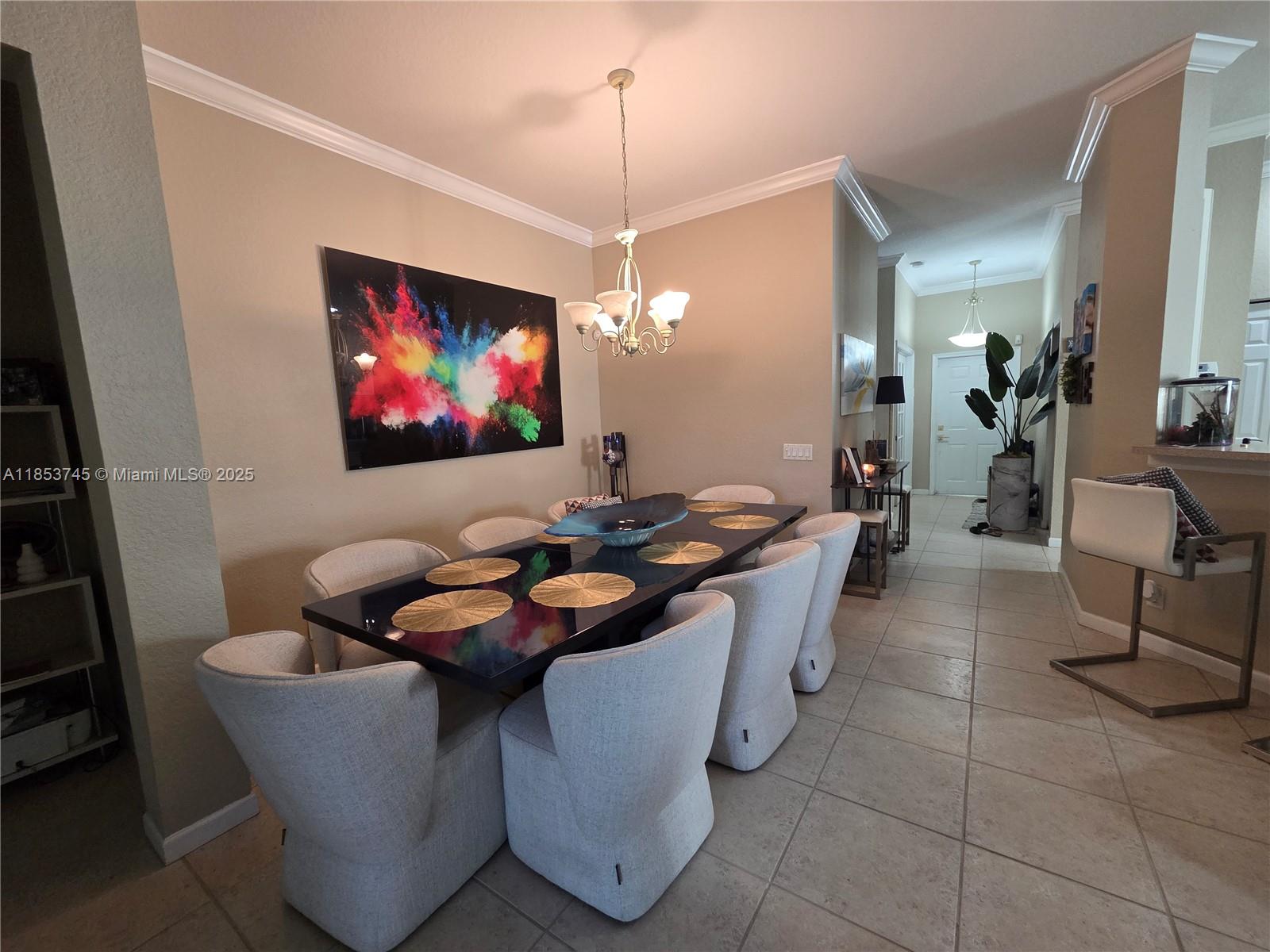 SECTOR 2-PARCELS 17 18 19 - Residential Lease