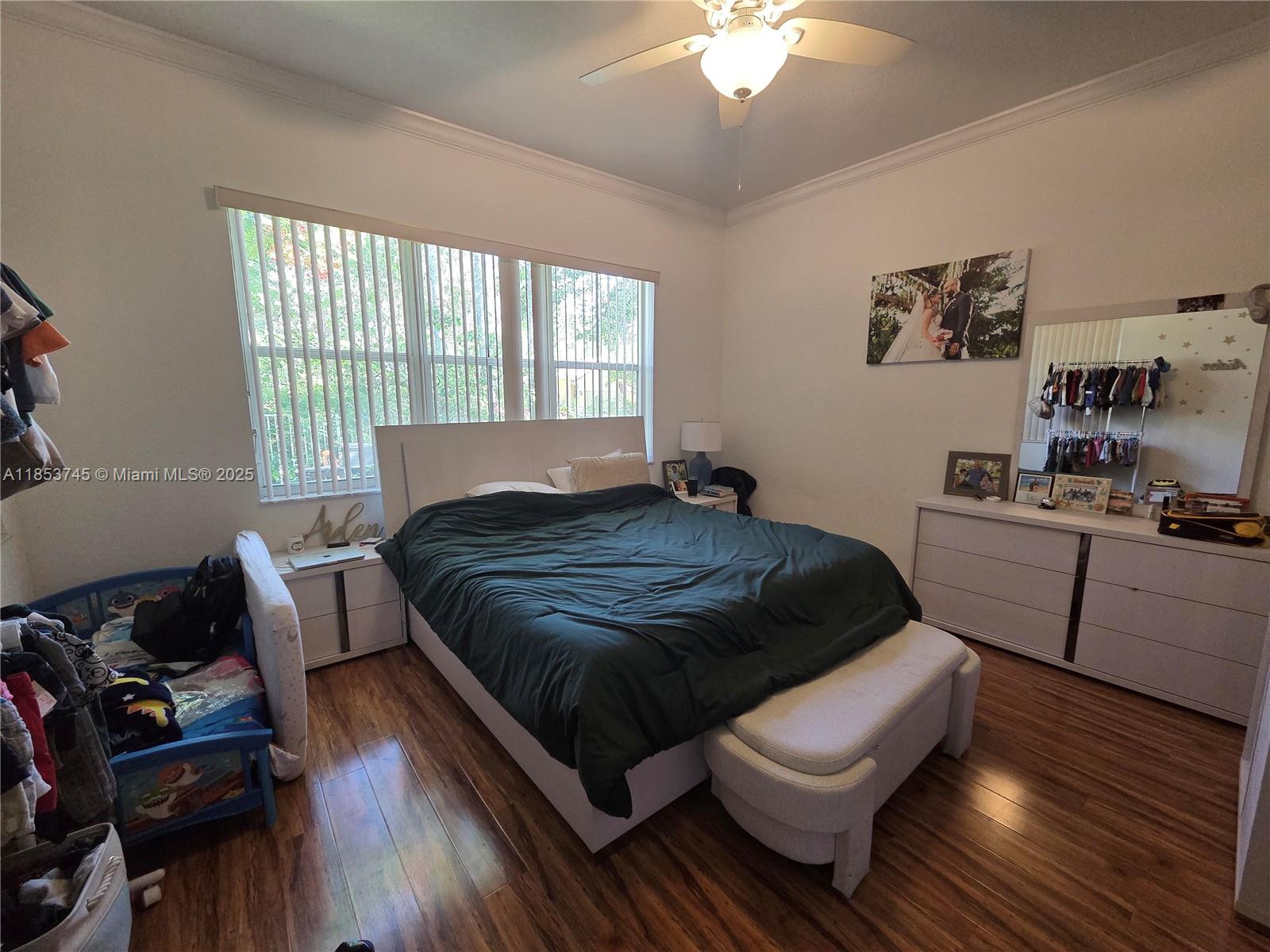 SECTOR 2-PARCELS 17 18 19 - Residential Lease