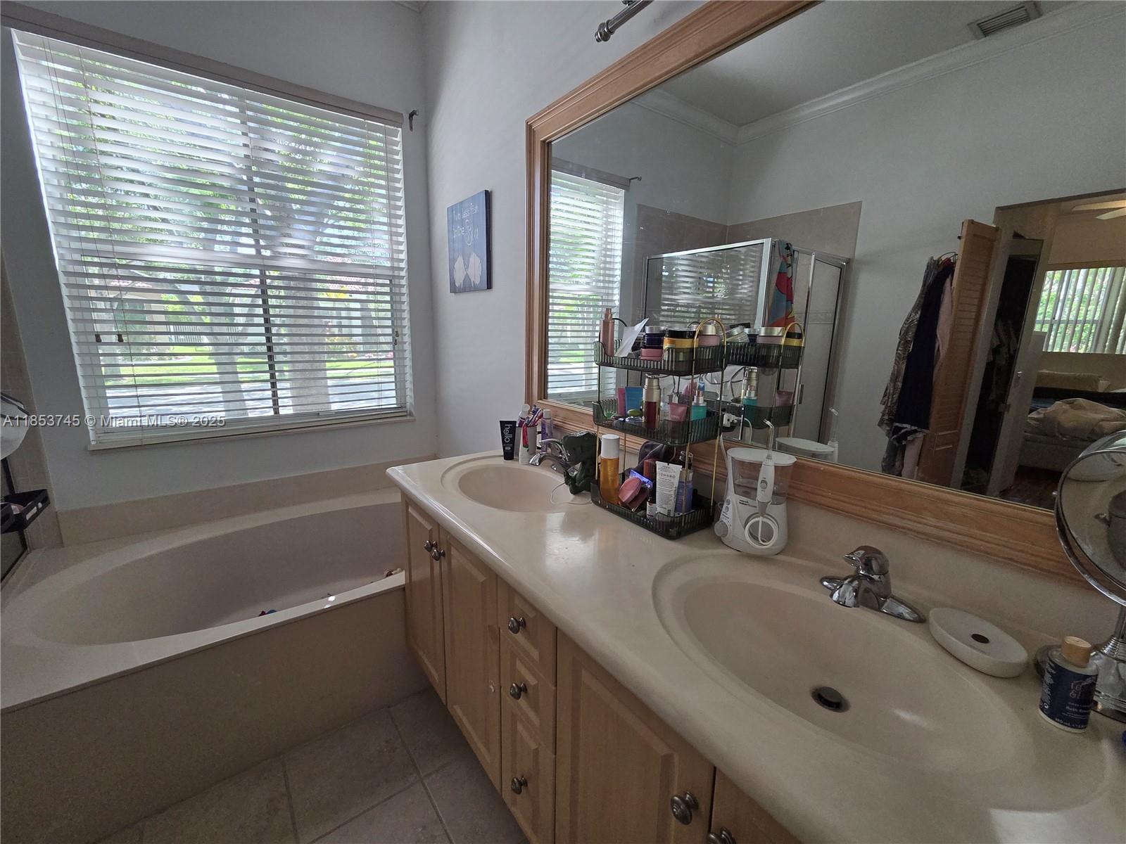 SECTOR 2-PARCELS 17 18 19 - Residential Lease