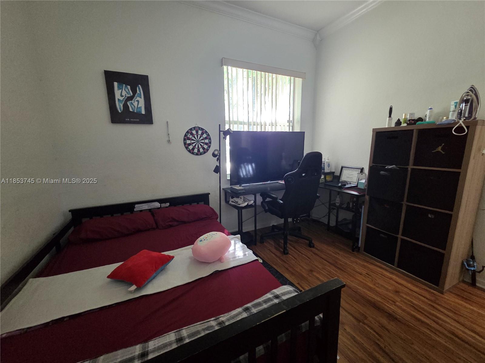 SECTOR 2-PARCELS 17 18 19 - Residential Lease