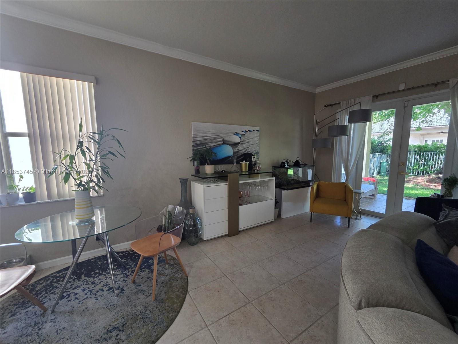 SECTOR 2-PARCELS 17 18 19 - Residential Lease