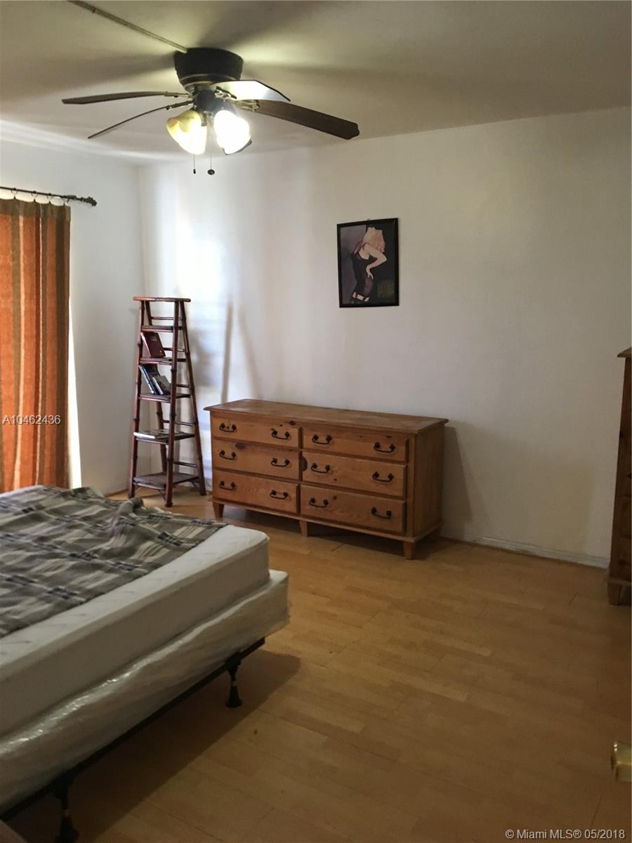 THIRD HORIZONS CONDO - Residential Lease
