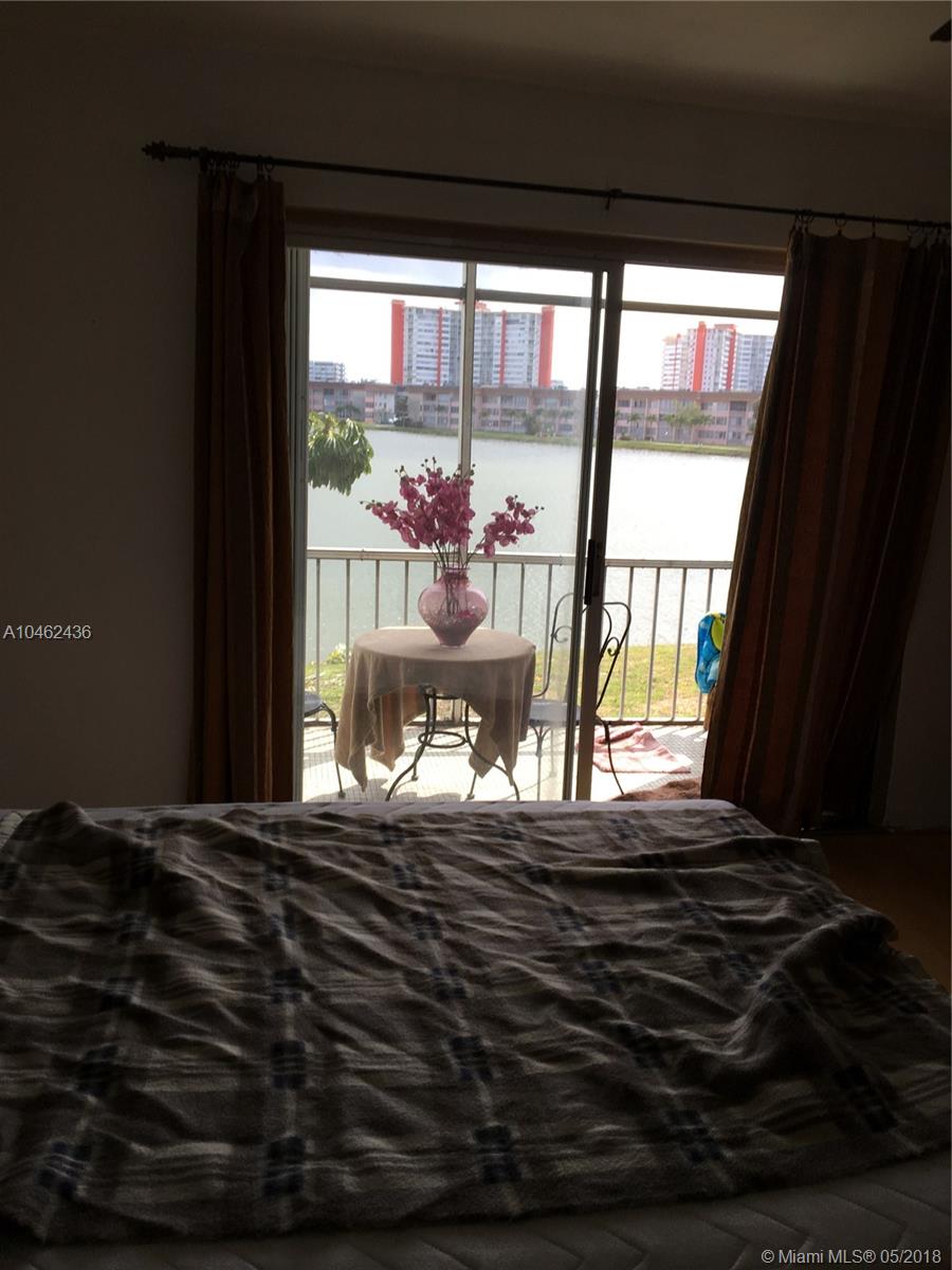 THIRD HORIZONS CONDO - Residential Lease