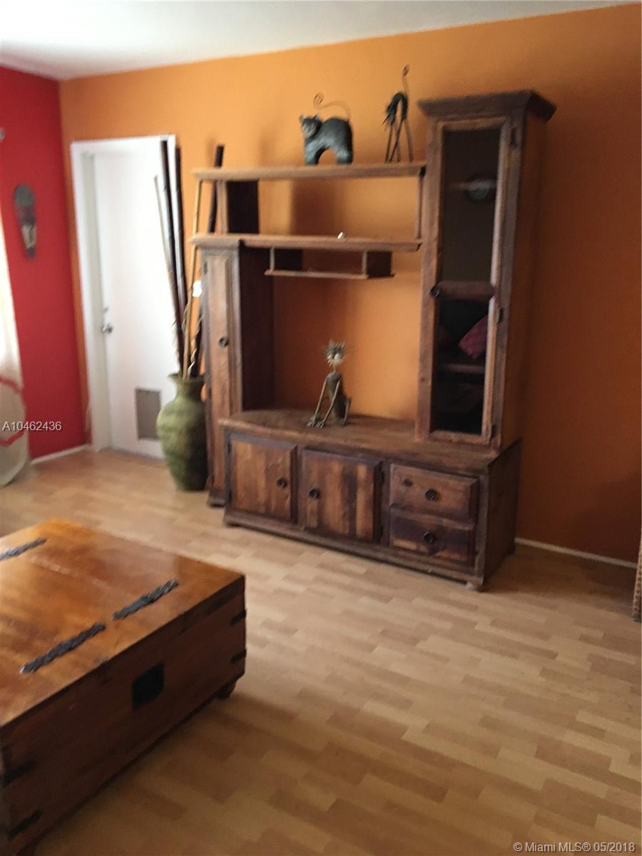 THIRD HORIZONS CONDO - Residential Lease