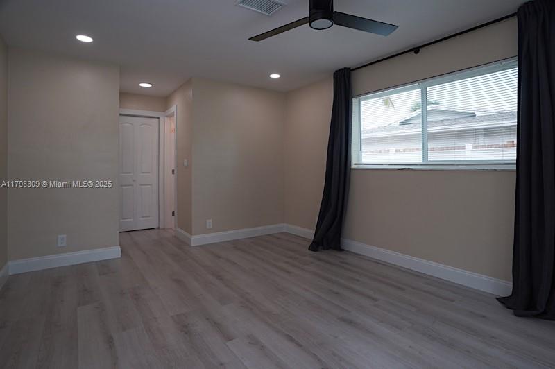 BOCA RATON SQUARE UNIT 3 - Residential Lease