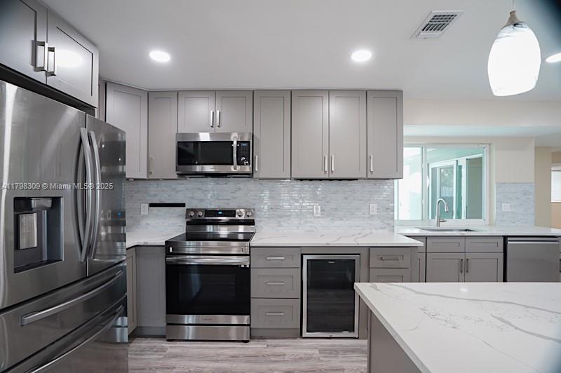 BOCA RATON SQUARE UNIT 3 - Residential Lease