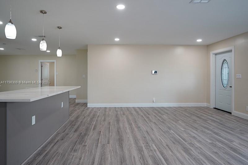 BOCA RATON SQUARE UNIT 3 - Residential Lease