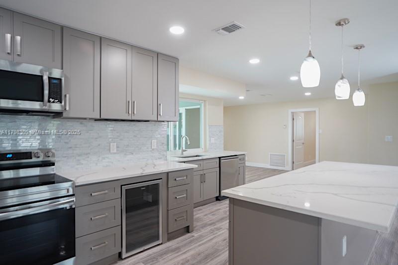 BOCA RATON SQUARE UNIT 3 - Residential Lease