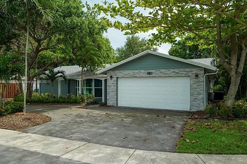 1198 W Camino Real 0 Boca Raton FL 33486