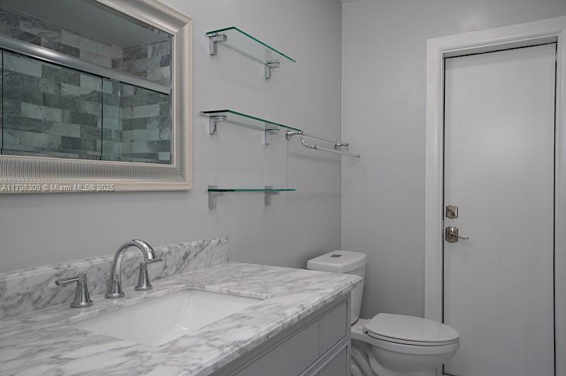 BOCA RATON SQUARE UNIT 3 - Residential Lease