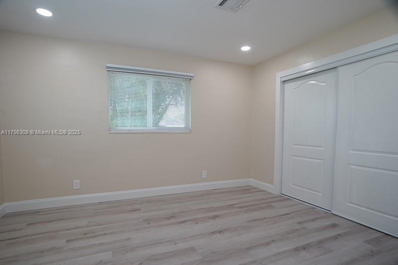 BOCA RATON SQUARE UNIT 3 - Residential Lease