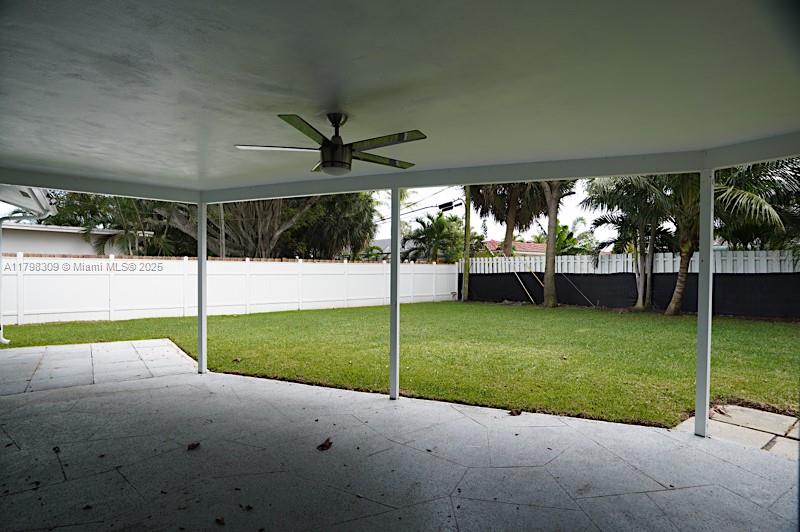 BOCA RATON SQUARE UNIT 3 - Residential Lease