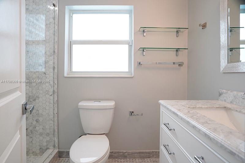 BOCA RATON SQUARE UNIT 3 - Residential Lease