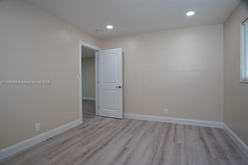 BOCA RATON SQUARE UNIT 3 - Residential Lease