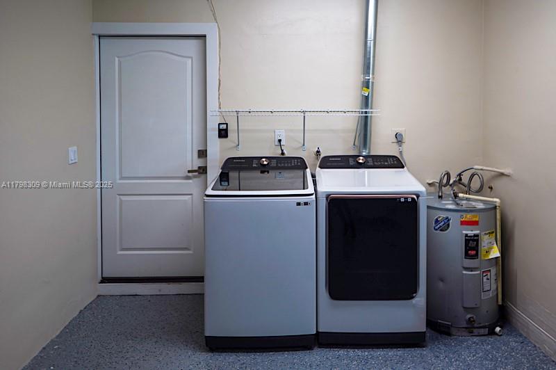BOCA RATON SQUARE UNIT 3 - Residential Lease