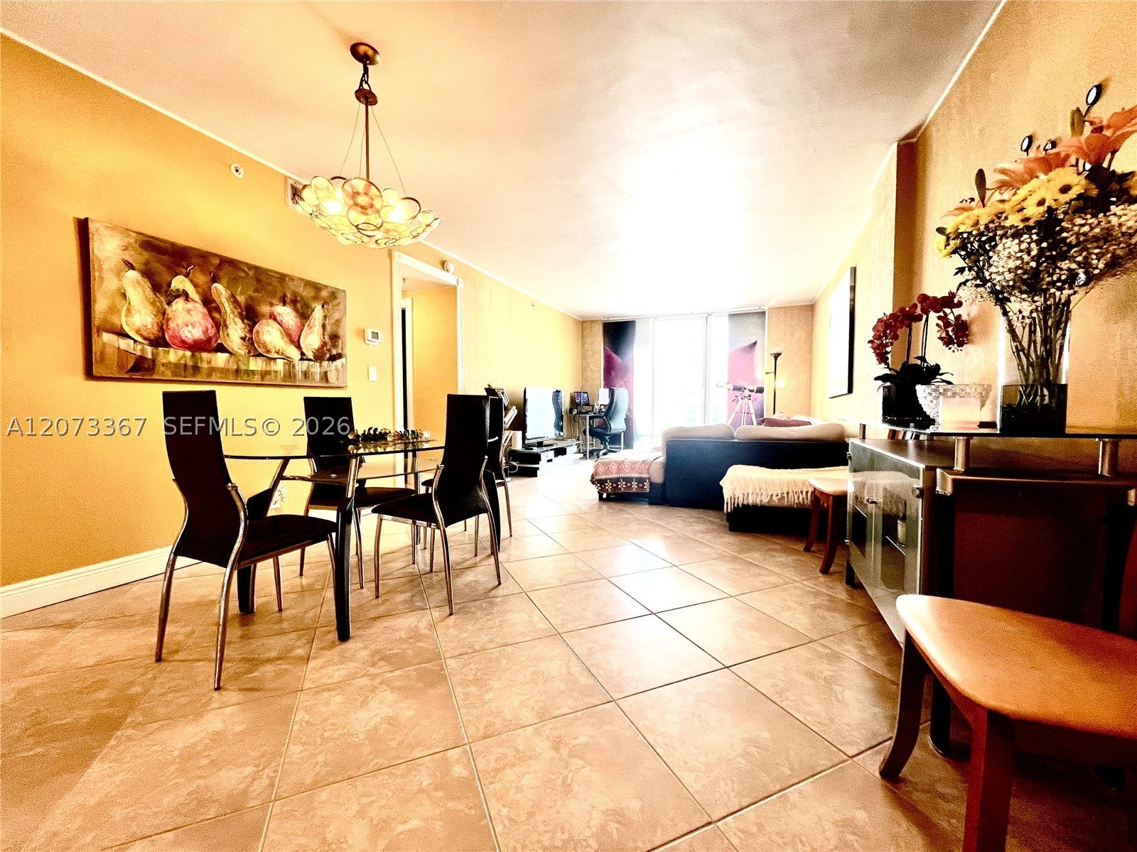 3001 S Ocean Dr 1201