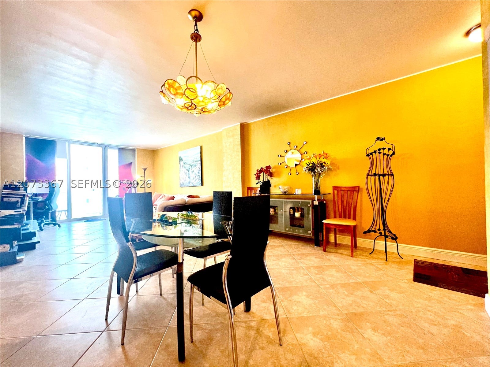 3001 S Ocean Dr 1201