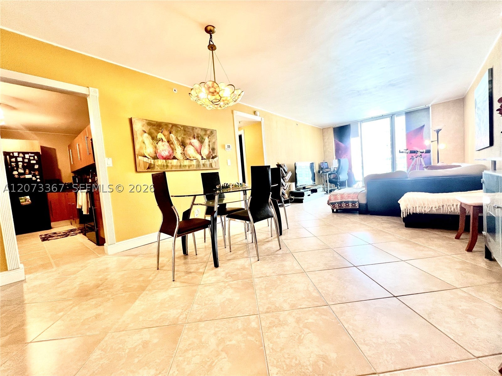 3001 S Ocean Dr 1201