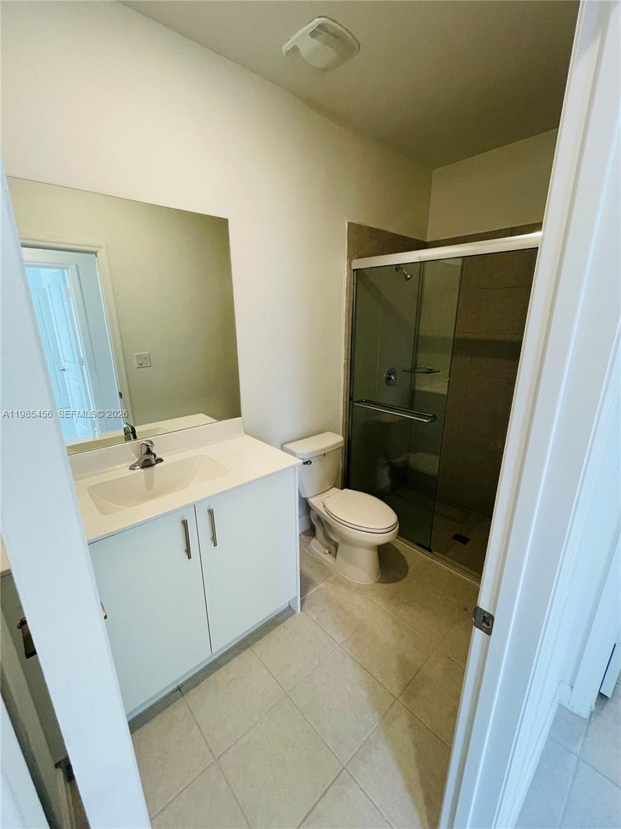 SEDONA ESTATES - Residential