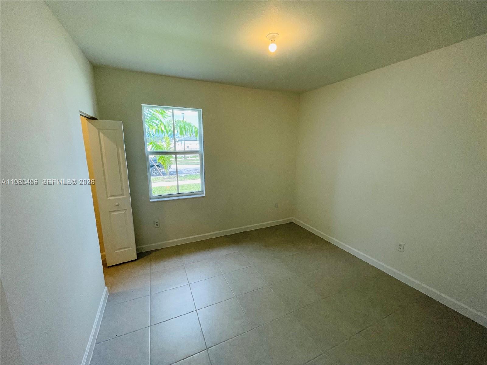 SEDONA ESTATES - Residential