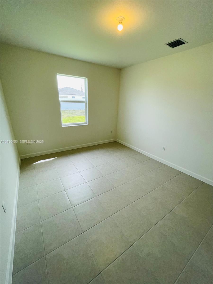 SEDONA ESTATES - Residential