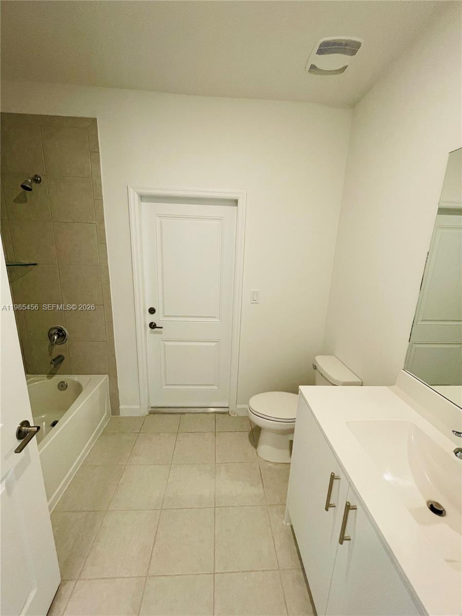 SEDONA ESTATES - Residential