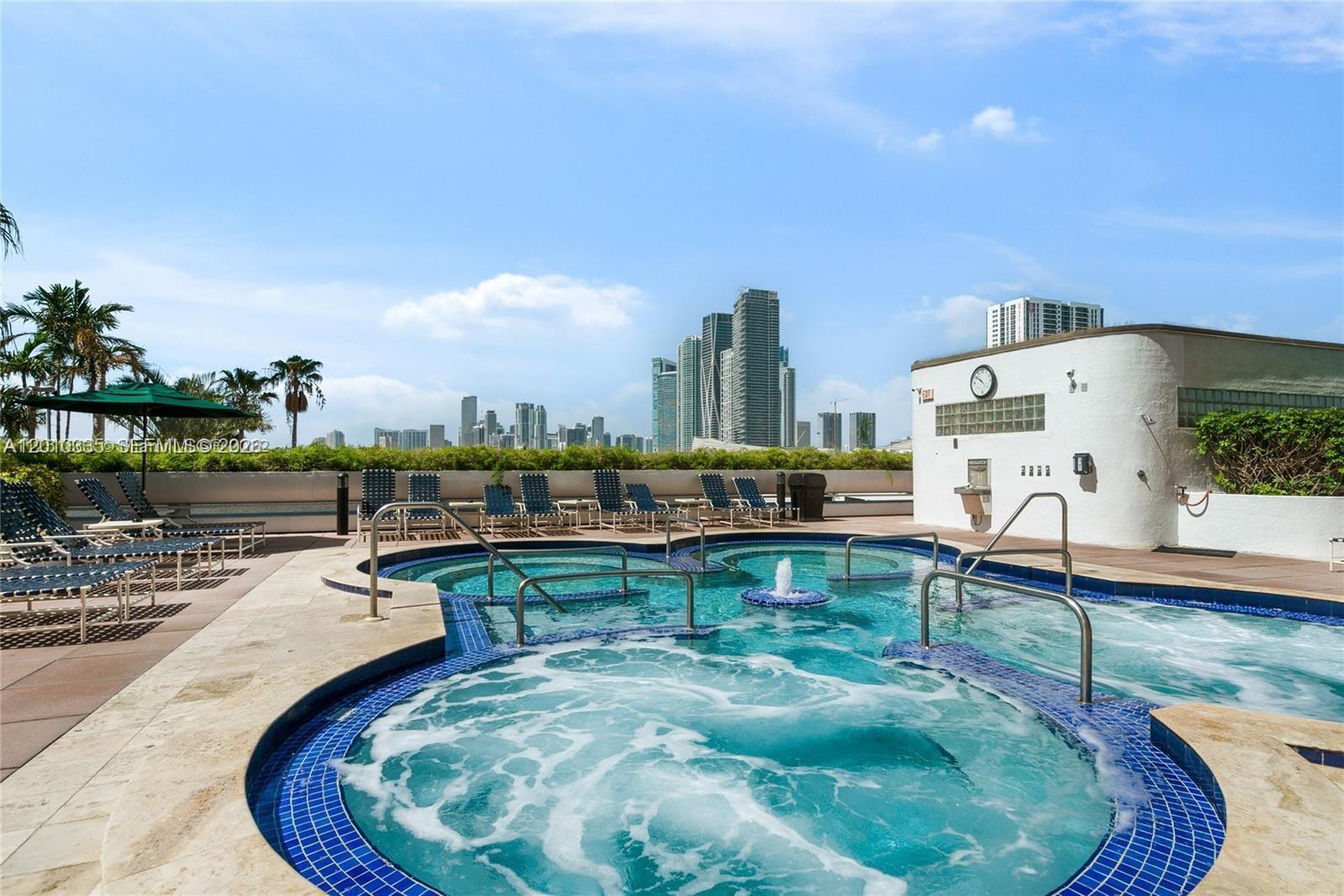 1717 N Bayshore Dr A-1431