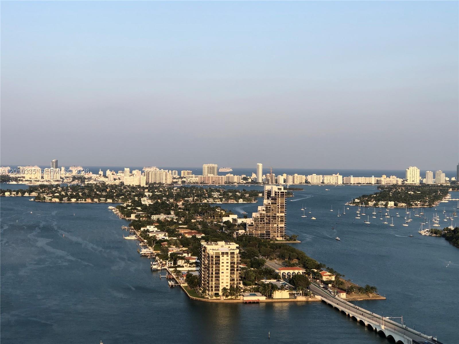 1717 N Bayshore Dr A-1431