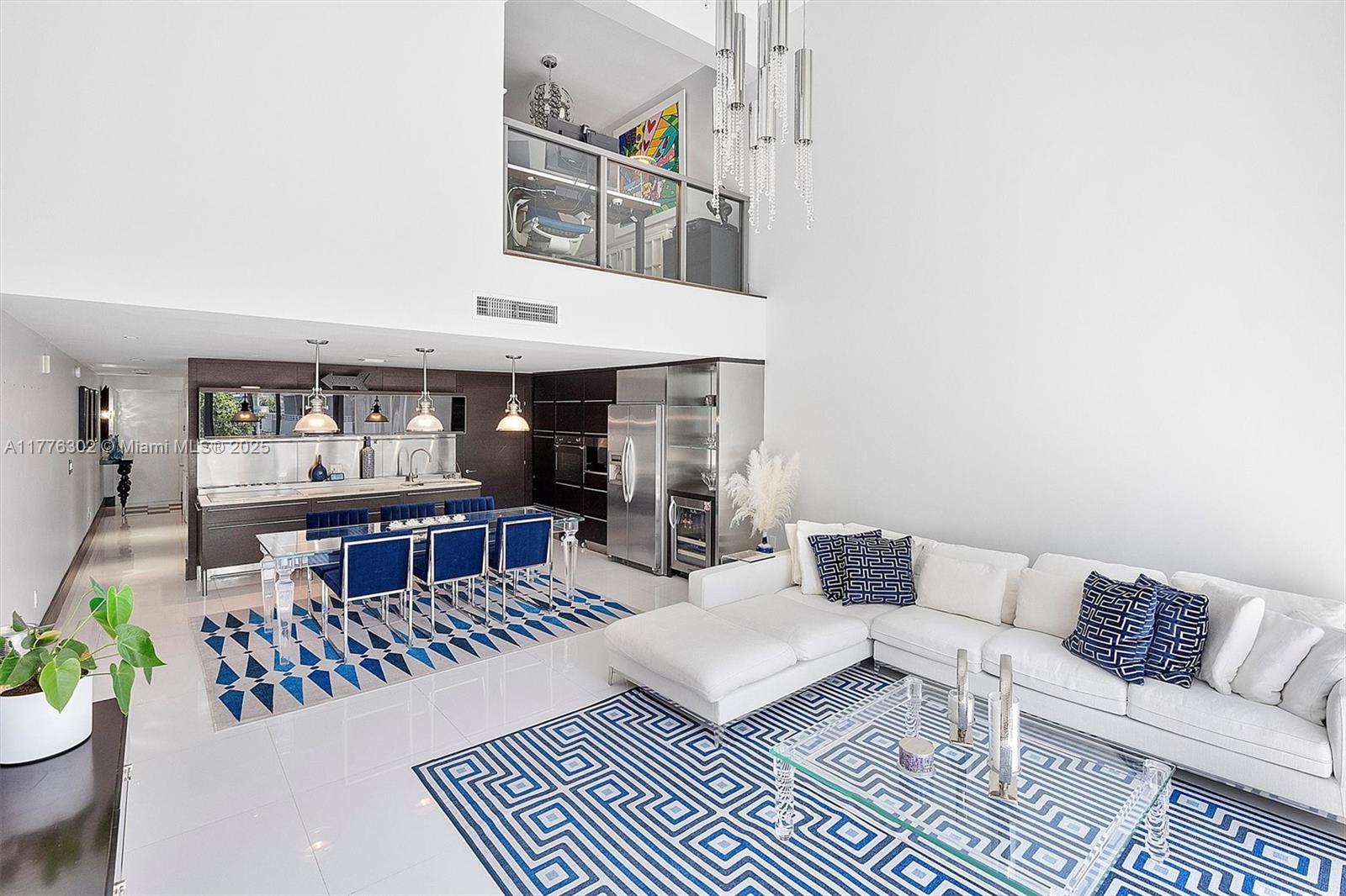 6000 Collins Ave 326, Miami Beach, Miami-Dade County, Florida - 2 Bedrooms  
2 Bathrooms - 