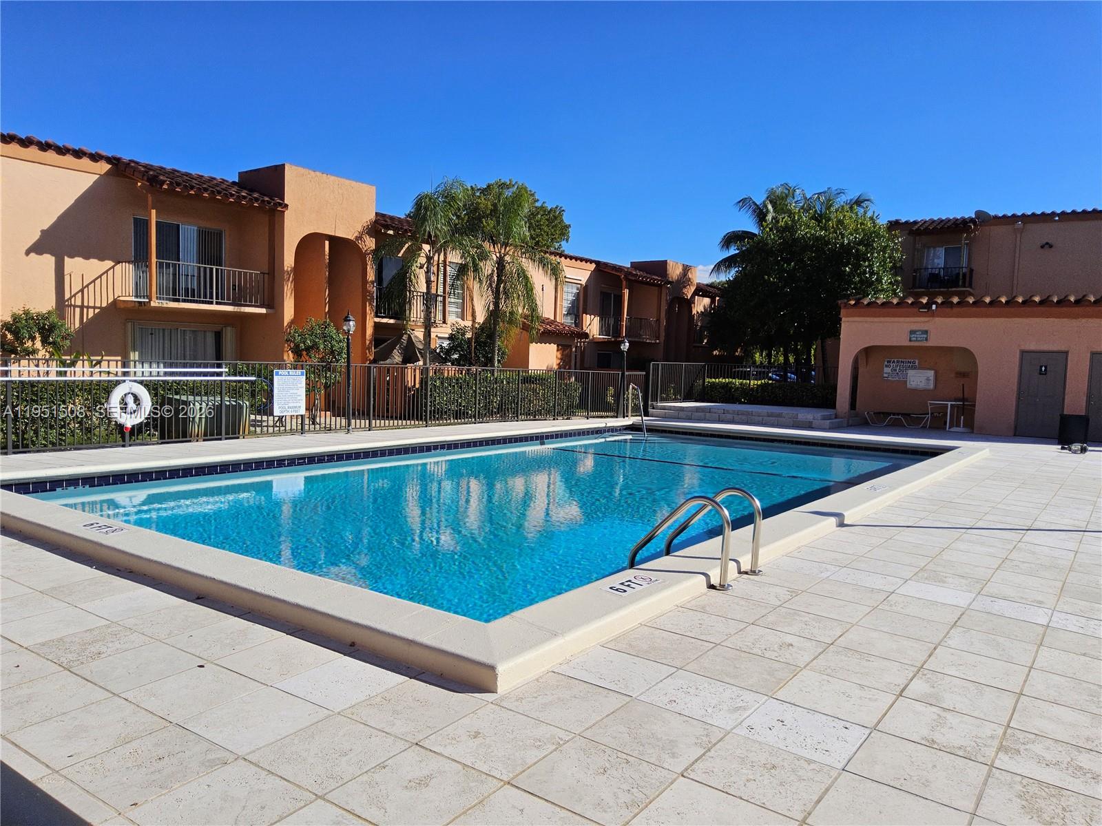 7115 Miami Lakes Dr N29