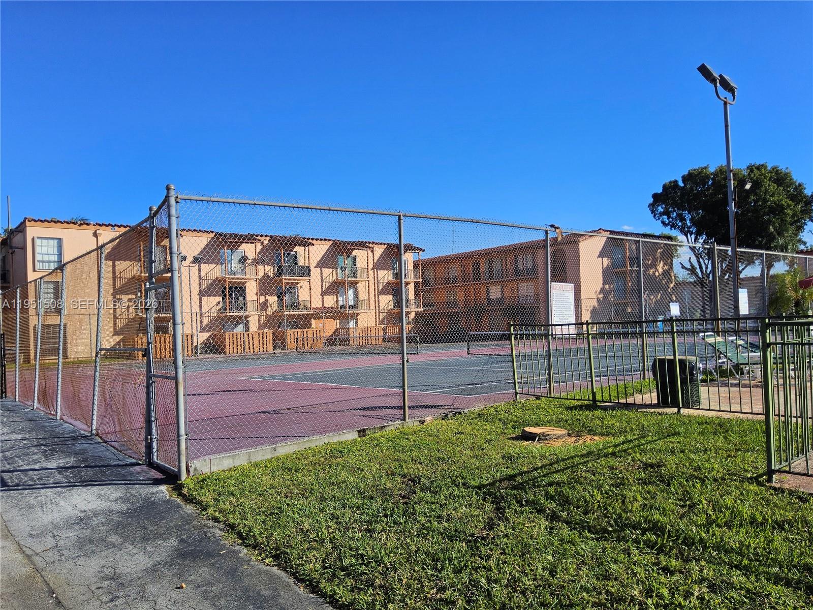 7115 Miami Lakes Dr N29