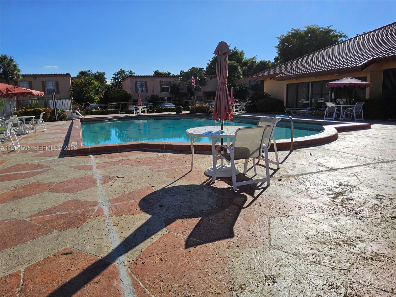 7115 Miami Lakes Dr N29