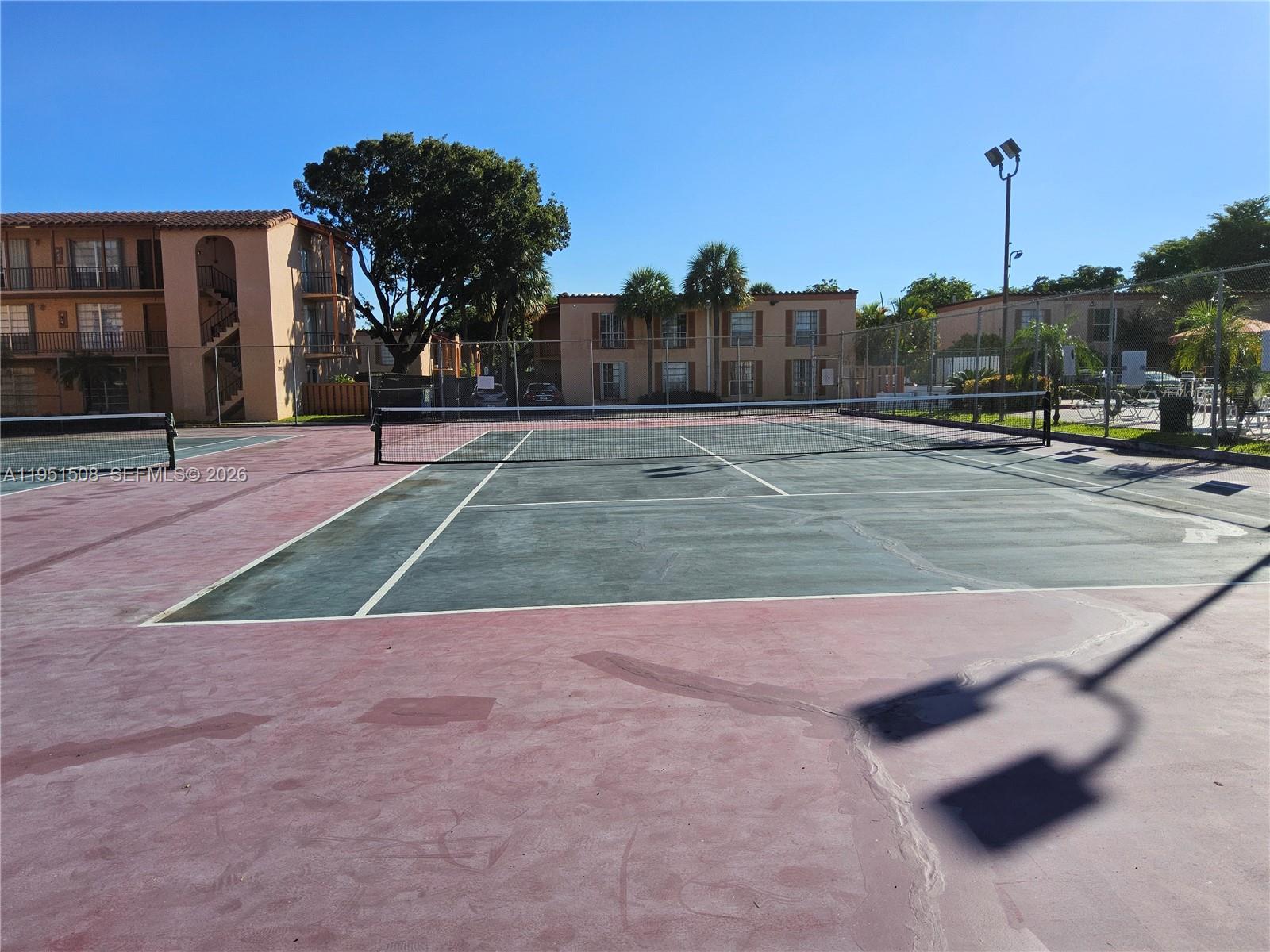 7115 Miami Lakes Dr N29