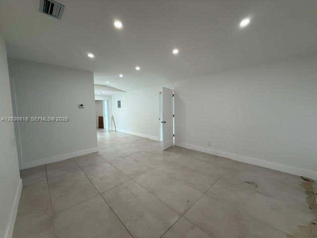 Photo of 4028 SW 49th Ct, Dania Beach, FL 33314 (MLS # A12030618)