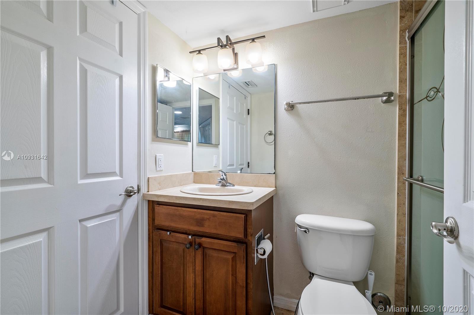 VISCONTI CONDO - Residential