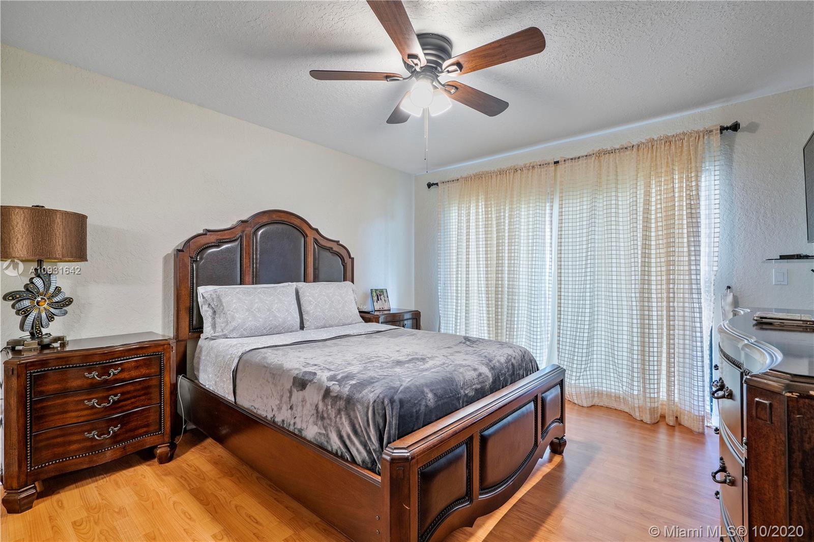 VISCONTI CONDO - Residential