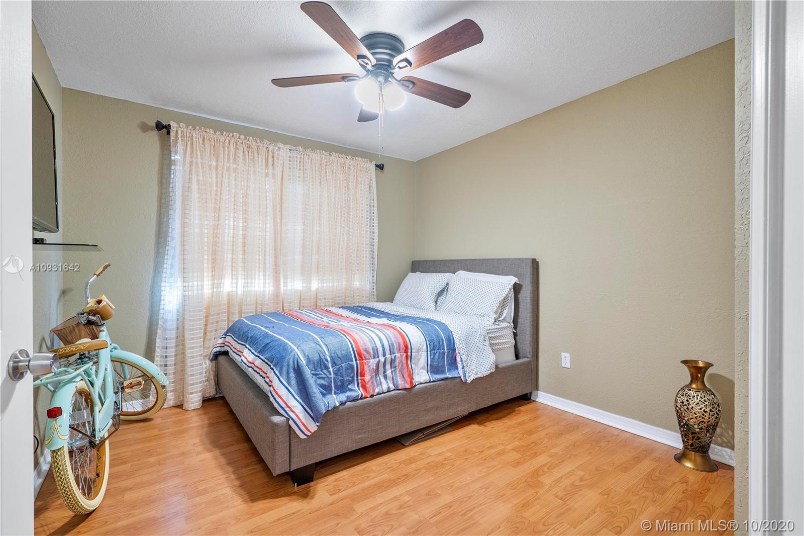 VISCONTI CONDO - Residential