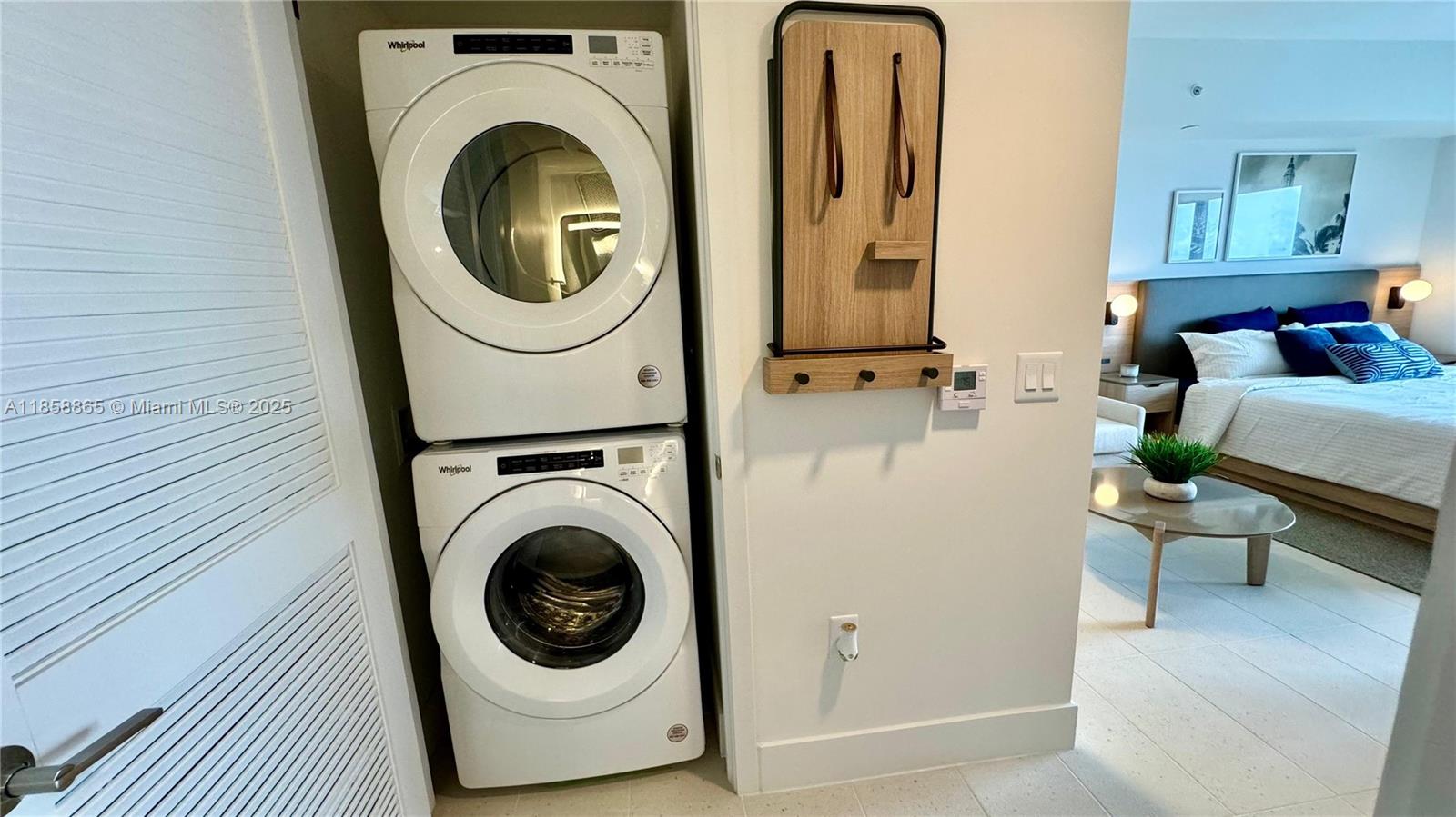 159 NE 6TH STREET CONDO - Residential