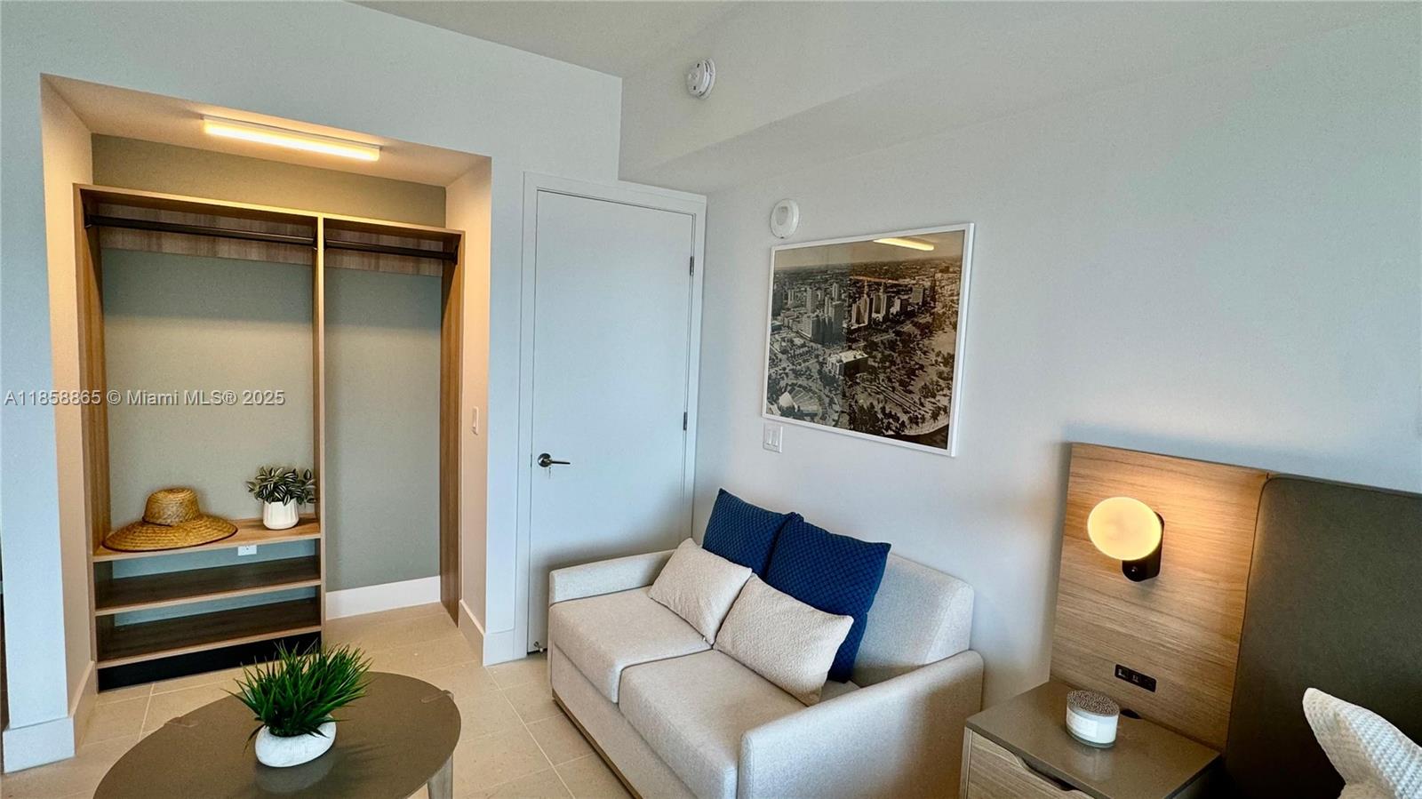 159 NE 6TH STREET CONDO - Residential