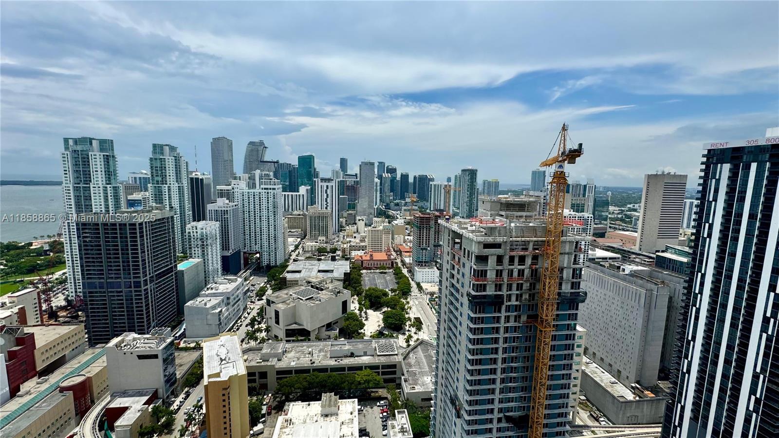 159 NE 6TH STREET CONDO - Residential