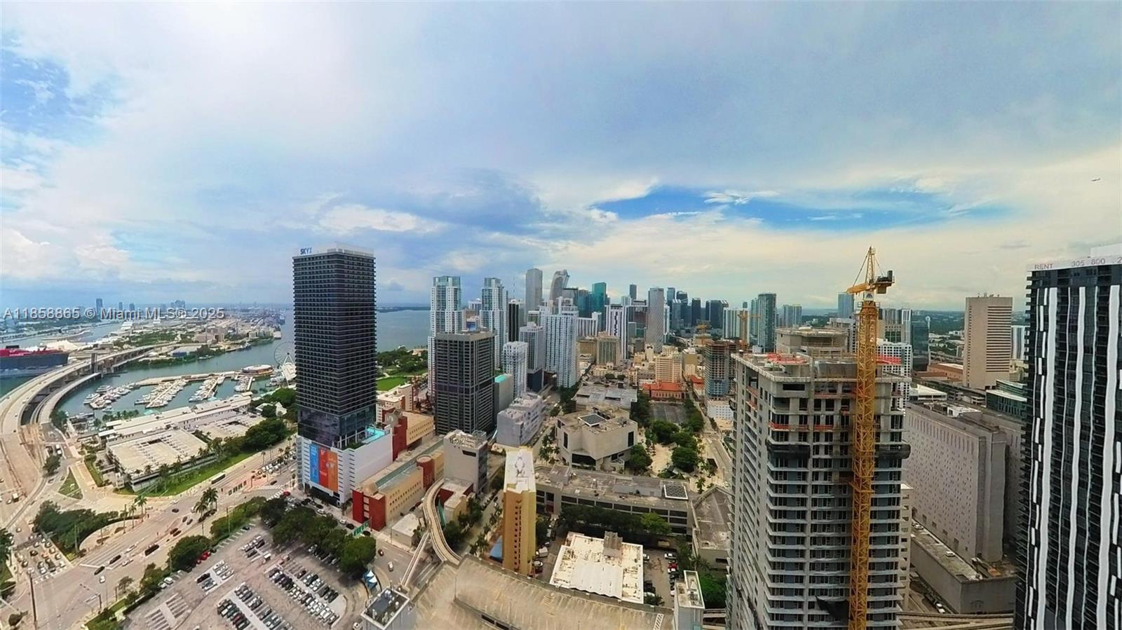 159 NE 6TH STREET CONDO - Residential