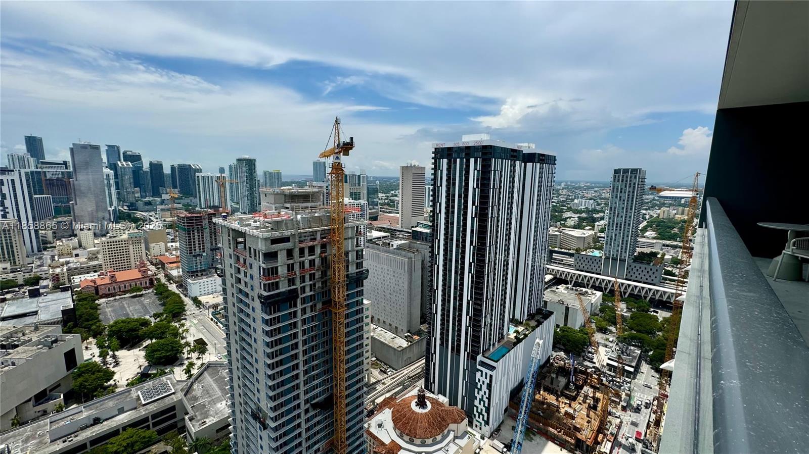 159 NE 6TH STREET CONDO - Residential