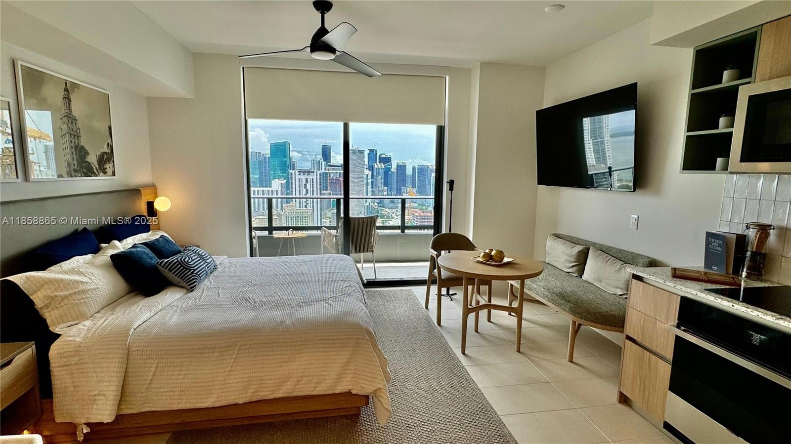 159 NE 6TH STREET CONDO - Residential