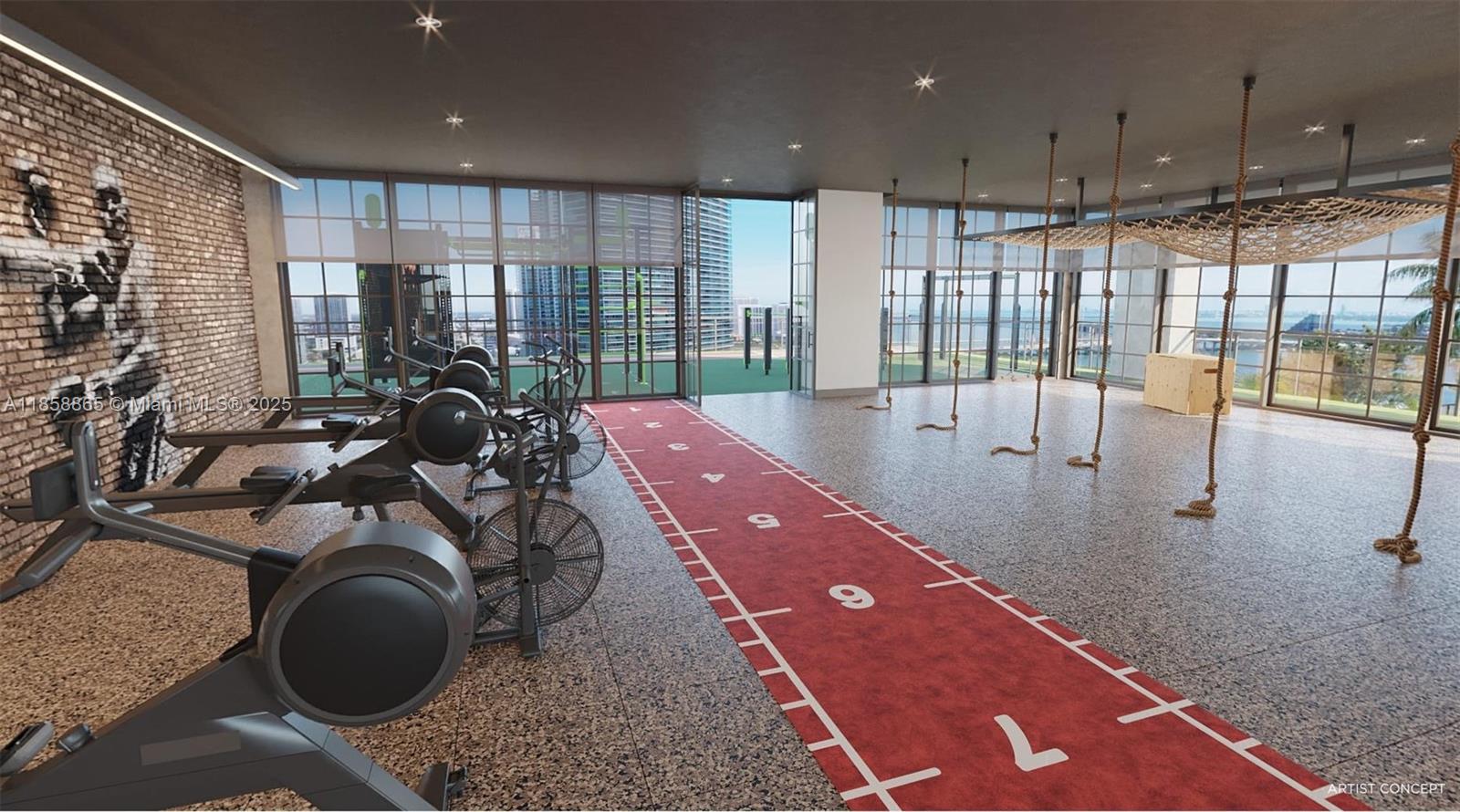 159 NE 6TH STREET CONDO - Residential