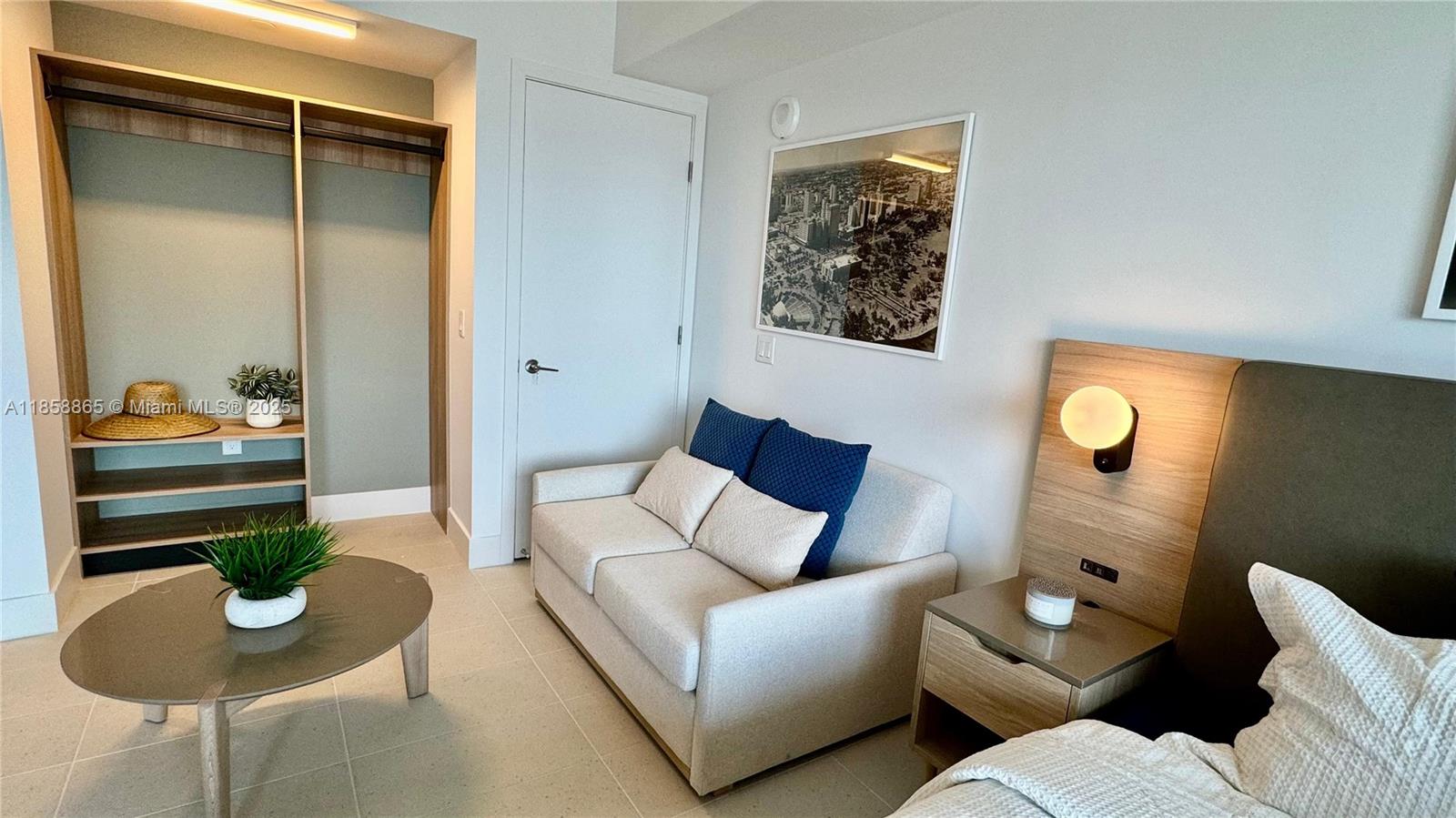 159 NE 6TH STREET CONDO - Residential