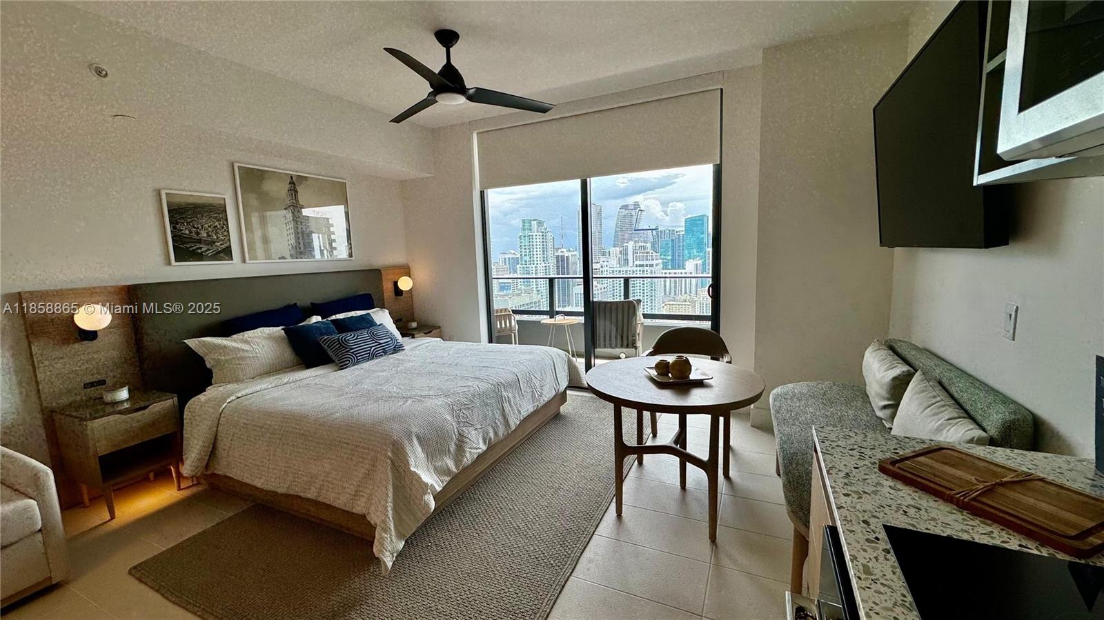 159 NE 6TH STREET CONDO - Residential