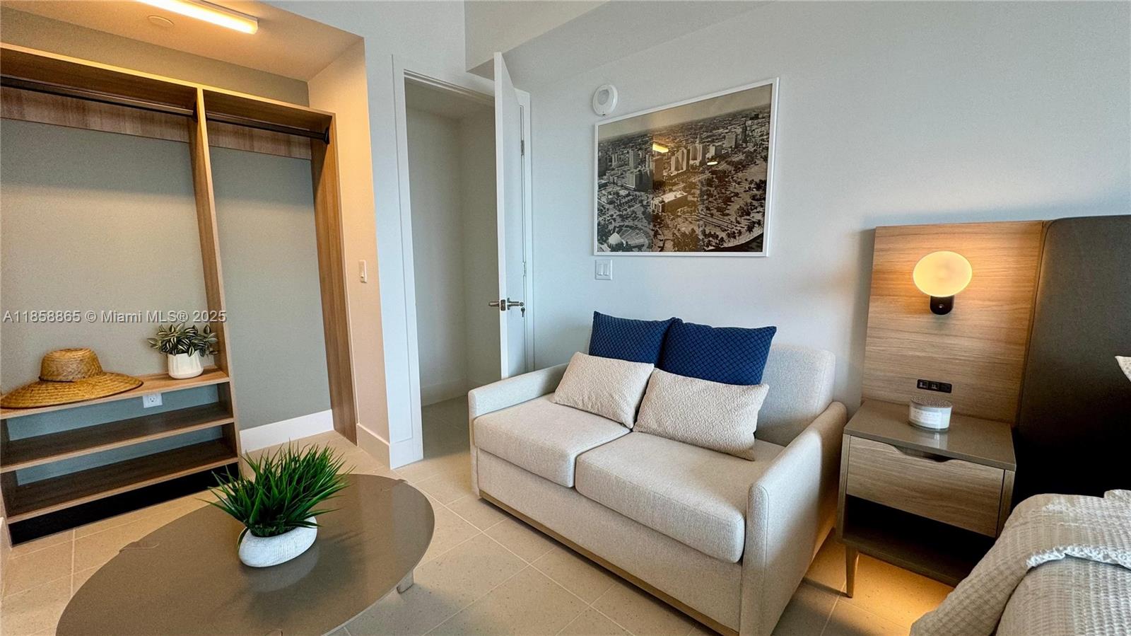 159 NE 6TH STREET CONDO - Residential