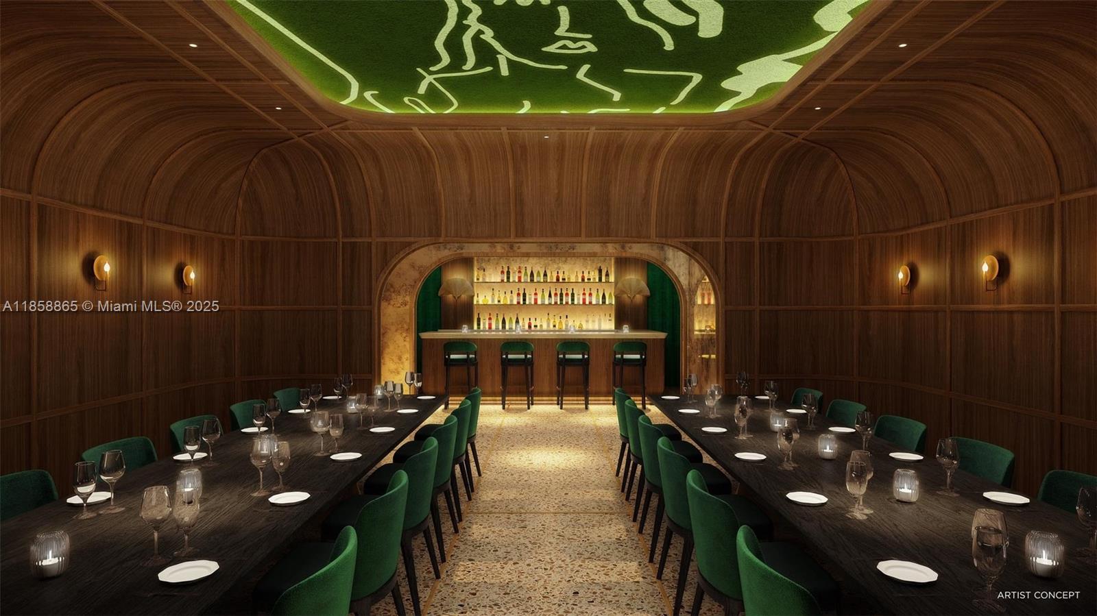 159 NE 6TH STREET CONDO - Residential